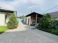 Отдельный дом · 4 комнаты · 80 м² · 9.5 сот., Аитова 52 — Центр казЦика за 40 млн ₸ в Аскара Токпанова (Казцик) — фото 3