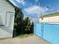 Отдельный дом · 4 комнаты · 80 м² · 9.5 сот., Аитова 52 — Центр казЦика за 40 млн ₸ в Аскара Токпанова (Казцик) — фото 7