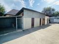 Отдельный дом · 4 комнаты · 80 м² · 9.5 сот., Аитова 52 — Центр казЦика за 40 млн ₸ в Аскара Токпанова (Казцик) — фото 9