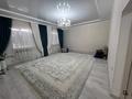 Жеке үй · 4 бөлме · 108.7 м² · 5.58 жүзд., Кызылжар тұрғын алабы 3, бағасы: 28 млн ₸ в Актобе, жилой массив Кызылжар