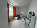 Жеке үй · 4 бөлме · 108.7 м² · 5.58 жүзд., Кызылжар тұрғын алабы 3, бағасы: 28 млн ₸ в Актобе, жилой массив Кызылжар — фото 5