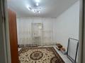 Жеке үй · 4 бөлме · 108.7 м² · 5.58 жүзд., Кызылжар тұрғын алабы 3, бағасы: 28 млн ₸ в Актобе, жилой массив Кызылжар — фото 6