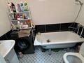 Жеке үй · 4 бөлме · 108.7 м² · 5.58 жүзд., Кызылжар тұрғын алабы 3, бағасы: 28 млн ₸ в Актобе, жилой массив Кызылжар — фото 8