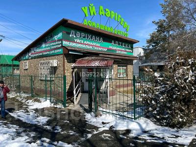 Магазины и бутики, медцентры и аптеки • 100 м² за 350 000 〒 в Талдыкоргане