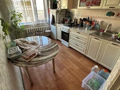 2-бөлмелі пәтер · 53 м² · 1/5 қабат, Боровской, бағасы: 15.5 млн ₸ в Кокшетау