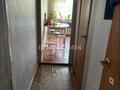2-комнатная квартира · 53 м² · 1/5 этаж, Боровской за 15.5 млн ₸ в Кокшетау — фото 4