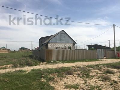 Жеке үй · 2 бөлме · 45 м² · 6 жүзд., Автомобилист-2 140, бағасы: 7.5 млн ₸ в Шубар