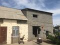 Жеке үй · 2 бөлме · 45 м² · 6 жүзд., Автомобилист-2 140, бағасы: 7.5 млн ₸ в Шубар — фото 11