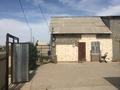 Жеке үй · 2 бөлме · 45 м² · 6 жүзд., Автомобилист-2 140, бағасы: 7.5 млн ₸ в Шубар — фото 12