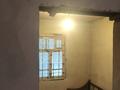 Жеке үй · 2 бөлме · 45 м² · 6 жүзд., Автомобилист-2 140, бағасы: 7.5 млн ₸ в Шубар — фото 14