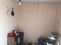 Жеке үй · 2 бөлме · 45 м² · 6 жүзд., Автомобилист-2 140, бағасы: 7.5 млн ₸ в Шубар — фото 15