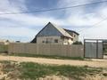 Жеке үй · 2 бөлме · 45 м² · 6 жүзд., Автомобилист-2 140, бағасы: 7.5 млн ₸ в Шубар — фото 2