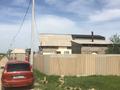 Жеке үй · 2 бөлме · 45 м² · 6 жүзд., Автомобилист-2 140, бағасы: 7.5 млн ₸ в Шубар — фото 4