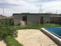 Жеке үй · 2 бөлме · 45 м² · 6 жүзд., Автомобилист-2 140, бағасы: 7.5 млн ₸ в Шубар — фото 7