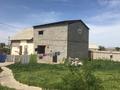 Жеке үй · 2 бөлме · 45 м² · 6 жүзд., Автомобилист-2 140, бағасы: 7.5 млн ₸ в Шубар — фото 9