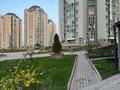 4-комнатная квартира, 140.5 м², 12/15 этаж, Навои за 97.5 млн 〒 в Алматы, Ауэзовский р-н — фото 25