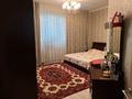 4-комнатная квартира, 140.5 м², 12/15 этаж, Навои за 97.5 млн 〒 в Алматы, Ауэзовский р-н — фото 9