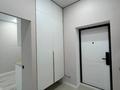 2-комнатная квартира · 39 м² · 3/7 этаж, ул. Айнаколь 64 за 29 млн ₸ в Астане, Сарайшык р-н — фото 12