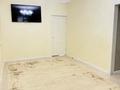 3-бөлмелі пәтер · 71 м² · 3/5 қабат, 12-ш/а. 44, бағасы: 22 млн ₸ в Актау, 12-й мкр — фото 2