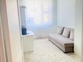 3-бөлмелі пәтер · 71 м² · 3/5 қабат, 12-ш/а. 44, бағасы: 22 млн ₸ в Актау, 12-й мкр — фото 14