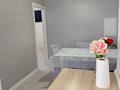 3-бөлмелі пәтер · 71 м² · 3/5 қабат, 12-ш/а. 44, бағасы: 22 млн ₸ в Актау, 12-й мкр — фото 7