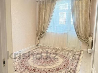 3-бөлмелі пәтер · 71 м² · 3/5 қабат, 12-ш/а. 44, бағасы: 22 млн ₸ в Актау, 12-й мкр