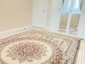 3-бөлмелі пәтер · 71 м² · 3/5 қабат, 12-ш/а. 44, бағасы: 22 млн ₸ в Актау, 12-й мкр — фото 9