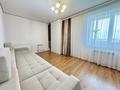 3-бөлмелі пәтер · 68.2 м² · 19/24 қабат, Уалиханов 23, бағасы: 43 млн ₸ в Астане, р-н Байконур — фото 3