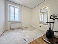 3-бөлмелі пәтер · 68.2 м² · 19/24 қабат, Уалиханов 23, бағасы: 43 млн ₸ в Астане, р-н Байконур — фото 4