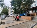 Магазины и бутики · 30 м² за 10 000 ₸ в Астане, Сарыарка р-н — фото 6