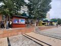 Магазины и бутики · 30 м² за 10 000 ₸ в Астане, Сарыарка р-н — фото 2