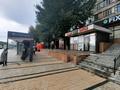 Магазины и бутики · 30 м² за 10 000 ₸ в Астане, Сарыарка р-н — фото 4