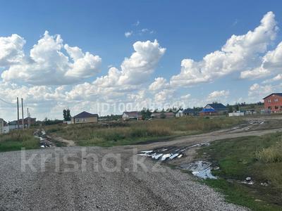 Жер телімі · 8 сотық, мкр 12, бағасы: 5.5 млн ₸ в Актобе