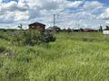 Участок · 8 соток, мкр 12 за 7.5 млн ₸ в Актобе — фото 10