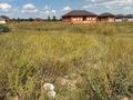 Жер телімі · 8 сотық, мкр 12, бағасы: 5.5 млн ₸ в Актобе — фото 3