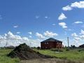 Участок · 8 соток, мкр 12 за 7.5 млн ₸ в Актобе