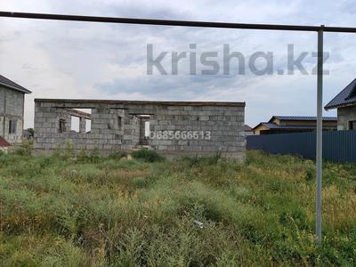Отдельный дом · 3 комнаты · 130 м² · 6 сот., Первомайский рай 5линия за 15 млн ₸ в 