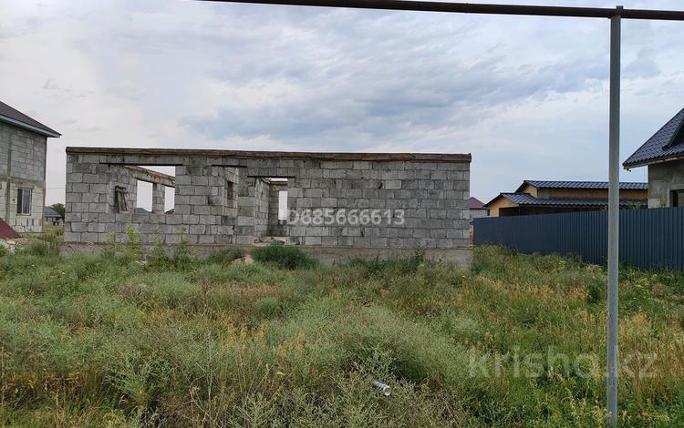 Жеке үй · 3 бөлме · 130 м² · 6 жүзд., Первомайский рай 5линия, бағасы: 15 млн ₸ в  — фото 2