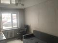 3-комнатная квартира · 58 м² · 1/5 этаж, Абая — Макаренко за 14 млн ₸ в Сарани — фото 13