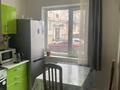 3-комнатная квартира · 58 м² · 1/5 этаж, Абая — Макаренко за 14 млн ₸ в Сарани — фото 17
