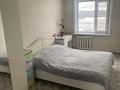 3-комнатная квартира · 58 м² · 1/5 этаж, Абая — Макаренко за 14 млн ₸ в Сарани — фото 7