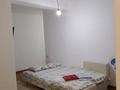 1-бөлмелі пәтер · 34 м² · 5/12 қабат, Ақсай-1А ш/а. 28А, бағасы: 21.5 млн ₸ в Алматы, Ауэзовский р-н — фото 3