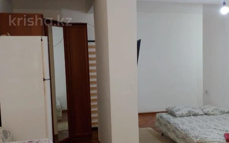 1-бөлмелі пәтер · 34 м² · 5/12 қабат, Ақсай-1А ш/а. 28А, бағасы: 21.5 млн ₸ в Алматы, Ауэзовский р-н — фото 4