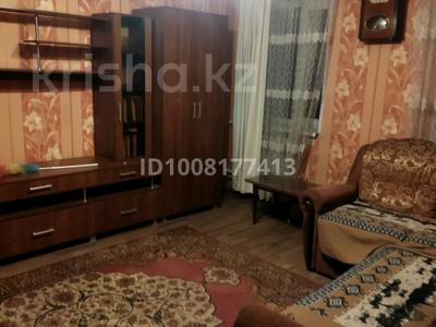 Отдельный дом · 3 комнаты · 100 м², мкр Новый Город, Ул.Сатпаева — Находится напротив стадиона Шахтер за 175 000 〒 в Караганде, Казыбек би р-н