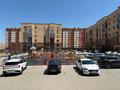 2-комнатная квартира · 94 м² · 5/6 этаж, мкр. Алтын орда за 25 млн ₸ в Актобе — фото 21
