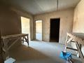 2-комнатная квартира · 94 м² · 5/6 этаж, мкр. Алтын орда за 25 млн ₸ в Актобе — фото 8