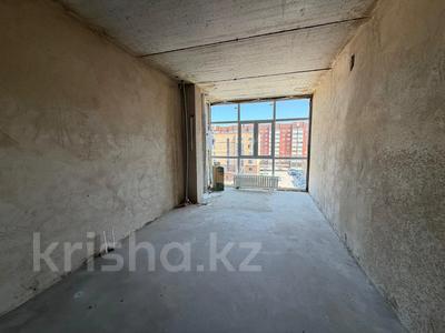 2-комнатная квартира · 94 м² · 5/6 этаж, мкр. Алтын орда за 25 млн ₸ в Актобе