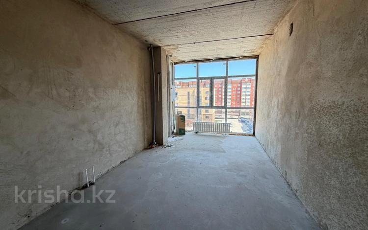 2-комнатная квартира · 94 м² · 5/6 этаж, мкр. Алтын орда за 25 млн ₸ в Актобе — фото 20