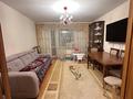 3-комнатная квартира · 69 м² · 3/9 этаж, 5-й микрорайон, 5 мкрн 3 за 29.5 млн ₸ в Костанае — фото 2