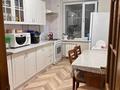 3-комнатная квартира · 69 м² · 3/9 этаж, 5-й микрорайон, 5 мкрн 3 за 29.5 млн ₸ в Костанае — фото 3